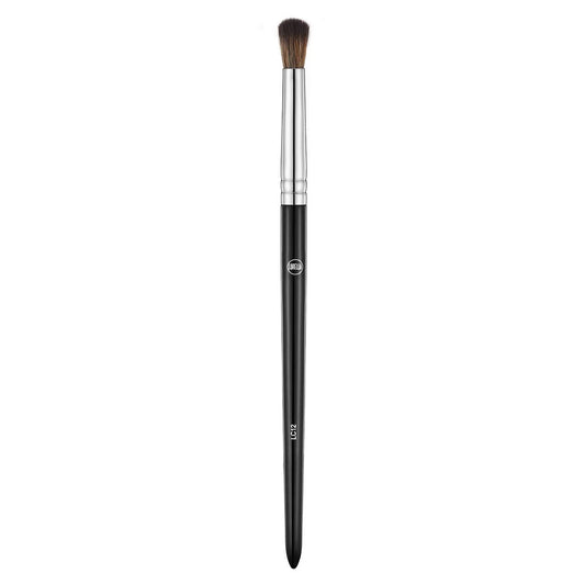 Lurella - Makeup Brush - LC12