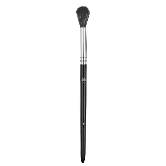 Lurella - Makeup Brush - LC14