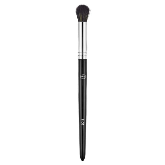 Lurella - Makeup Brush - LC15