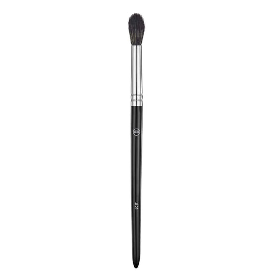 Lurella - Makeup Brush - LC17