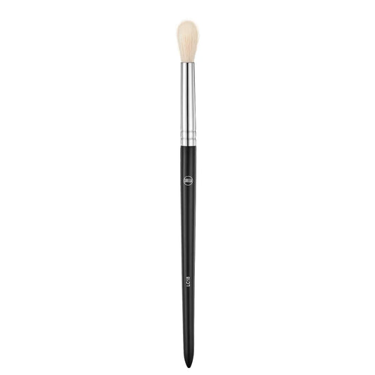 Lurella - Makeup Brush - LC18