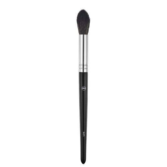 Lurella - Makeup Brush - LC19