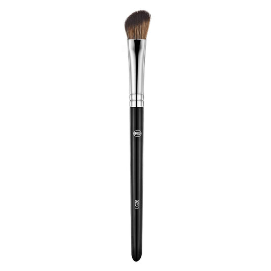 Lurella - Makeup Brush - LC26
