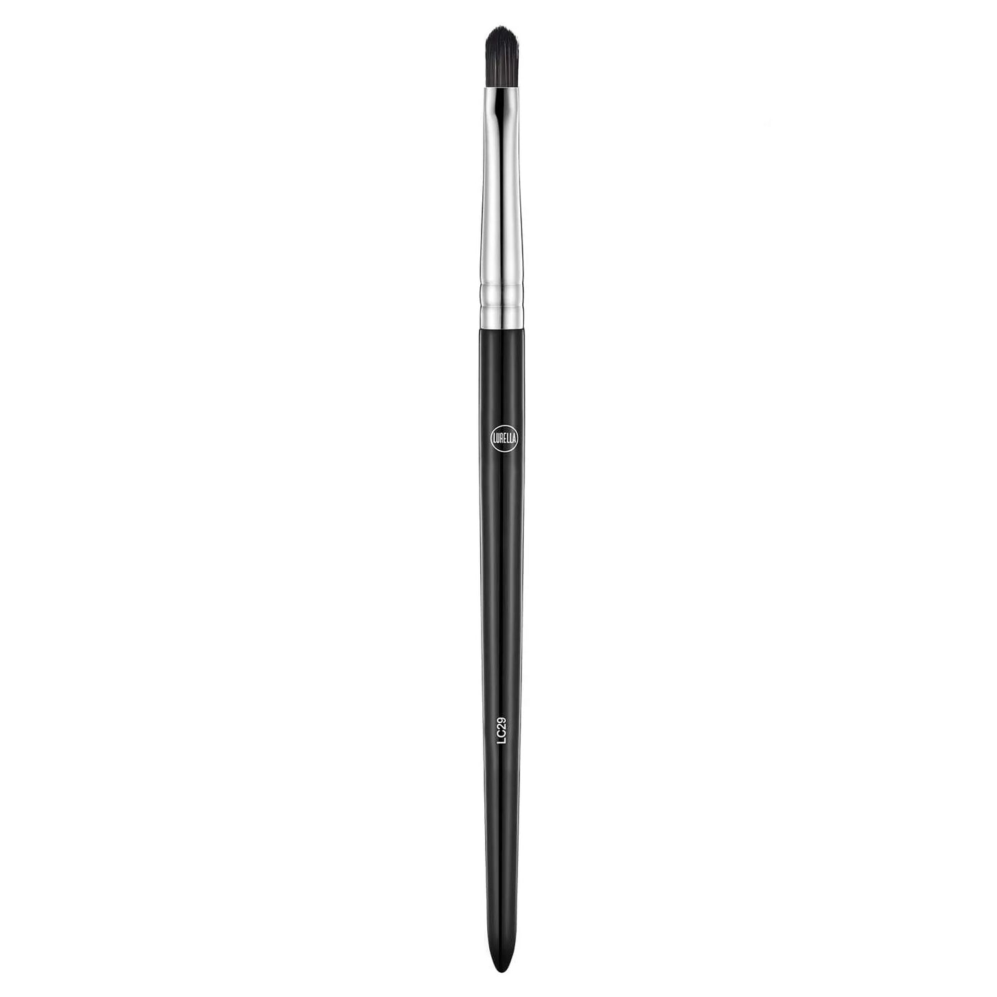Lurella - Makeup Brush - LC29