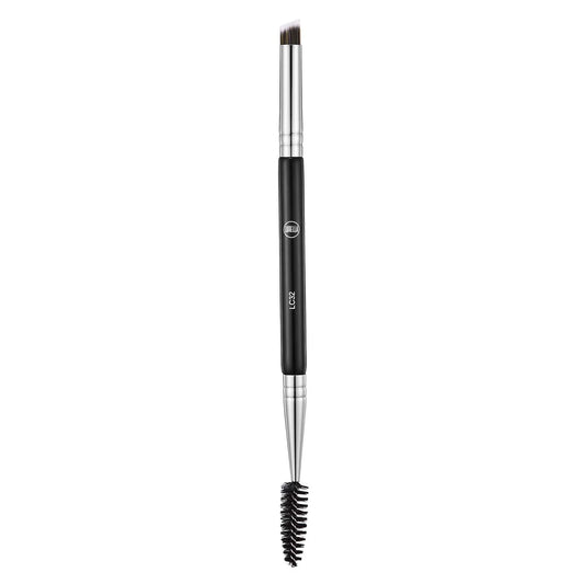 Lurella - Makeup Brush - LC32