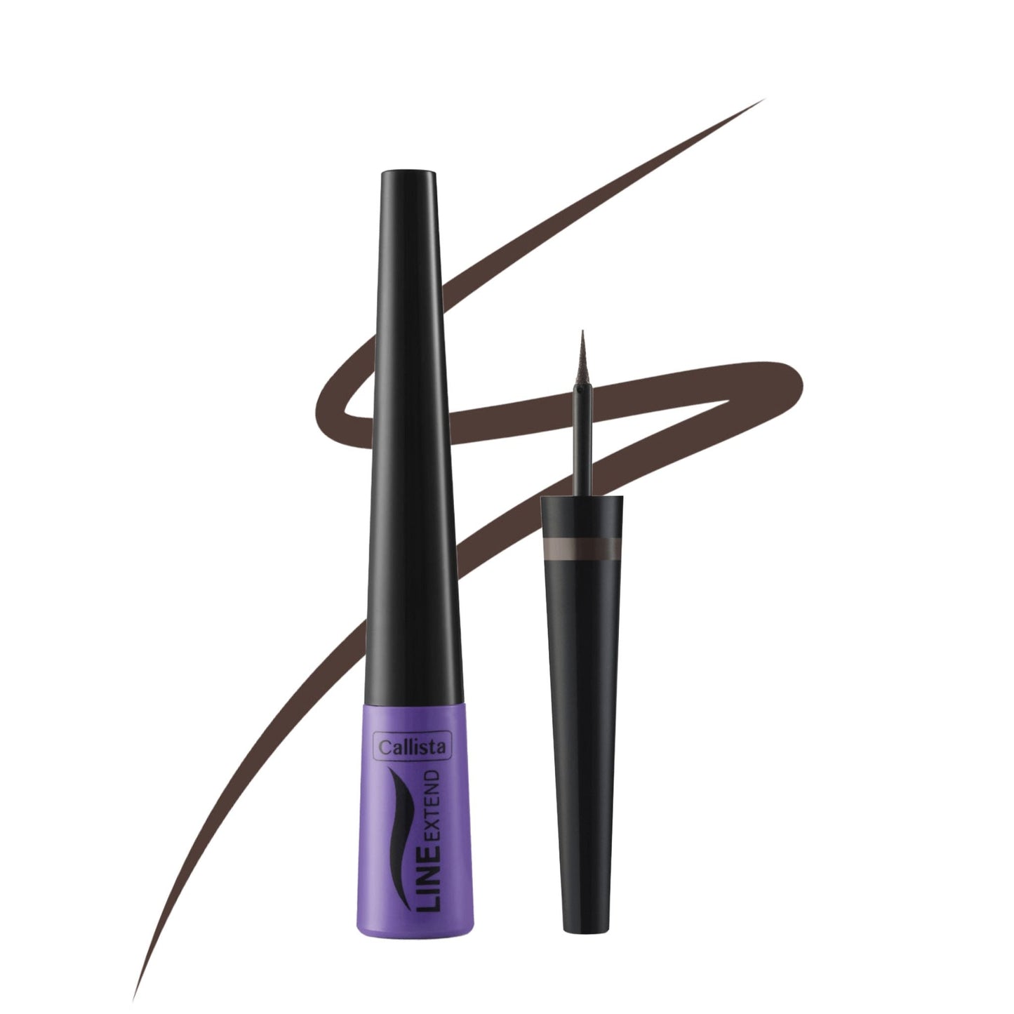 Callista Beauty - Line Extend Dipliner