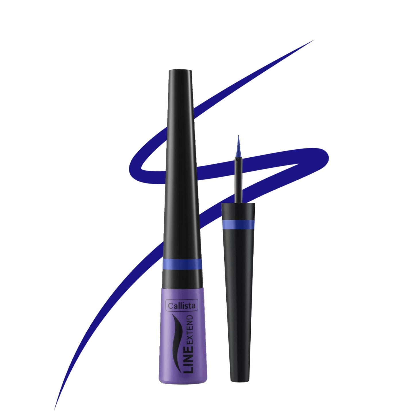 Callista Beauty - Line Extend Dipliner