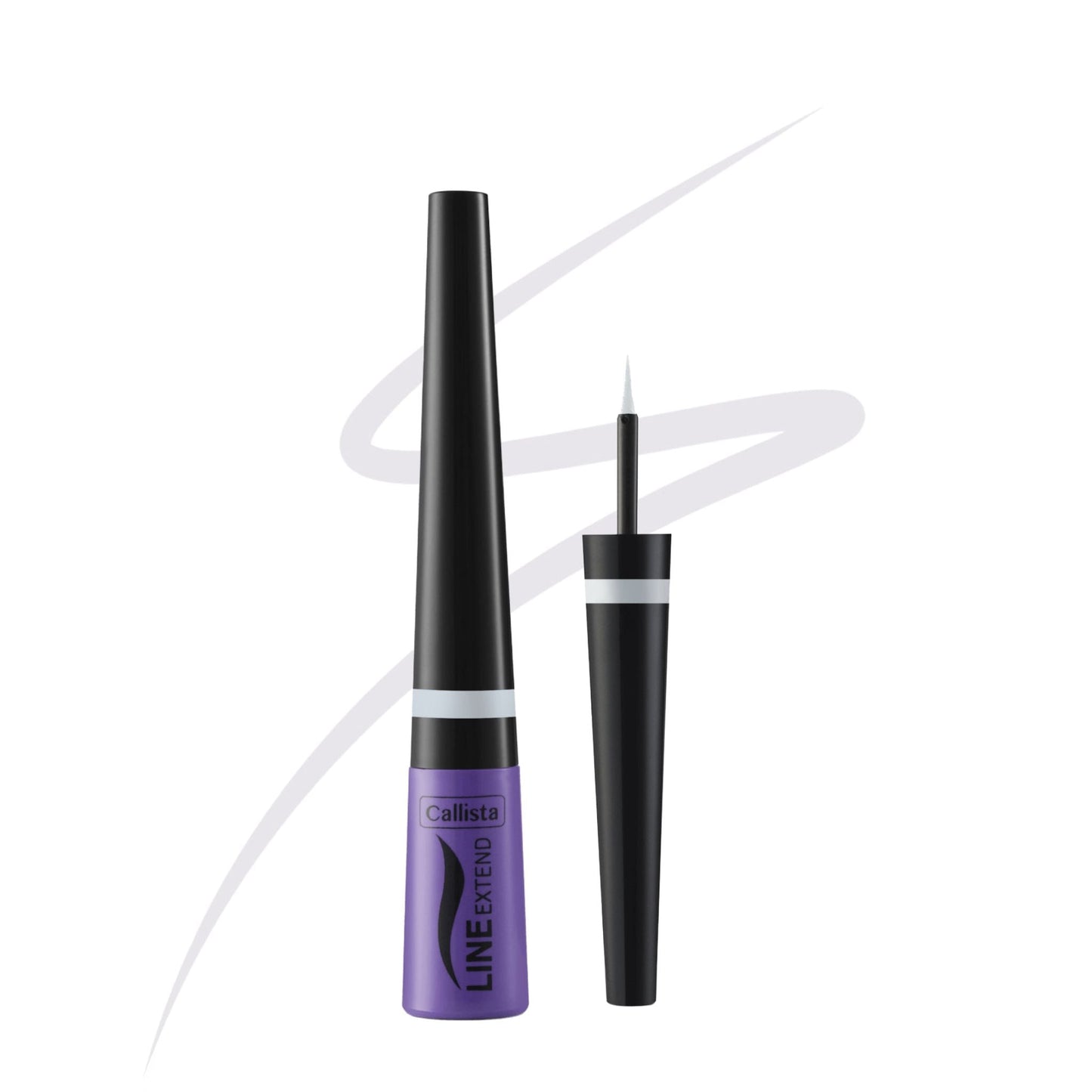 Callista Beauty - Line Extend Dipliner