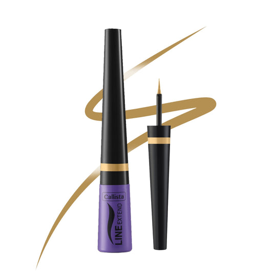 Callista Beauty - Line Extend Dipliner