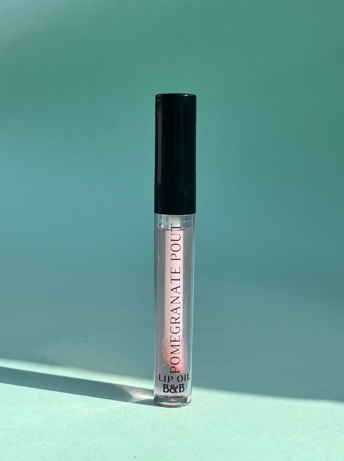 Best Lip Care Product in Pakistan 