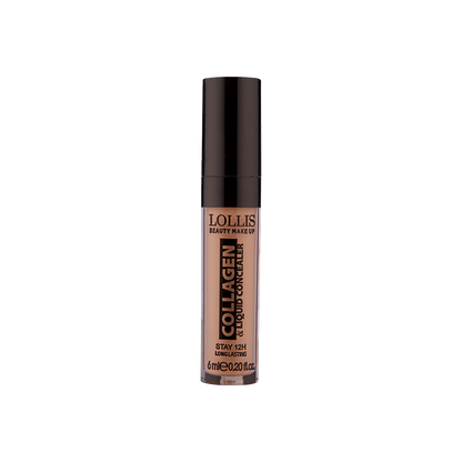 Lollis - Collagen Concealer