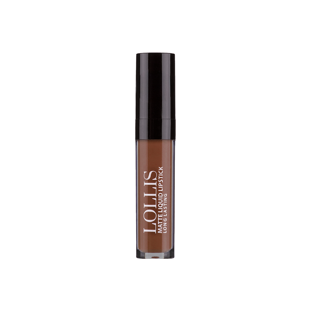 Lollis - Matte Liquid Lipstick