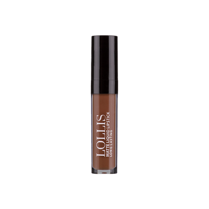 Lollis - Matte Liquid Lipstick