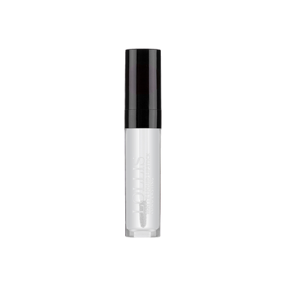 Lollis - Matte Liquid Lipstick