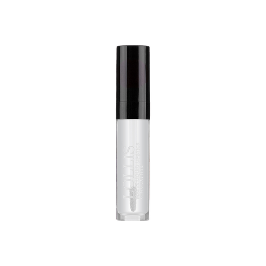 Lollis - Matte Liquid Lipstick
