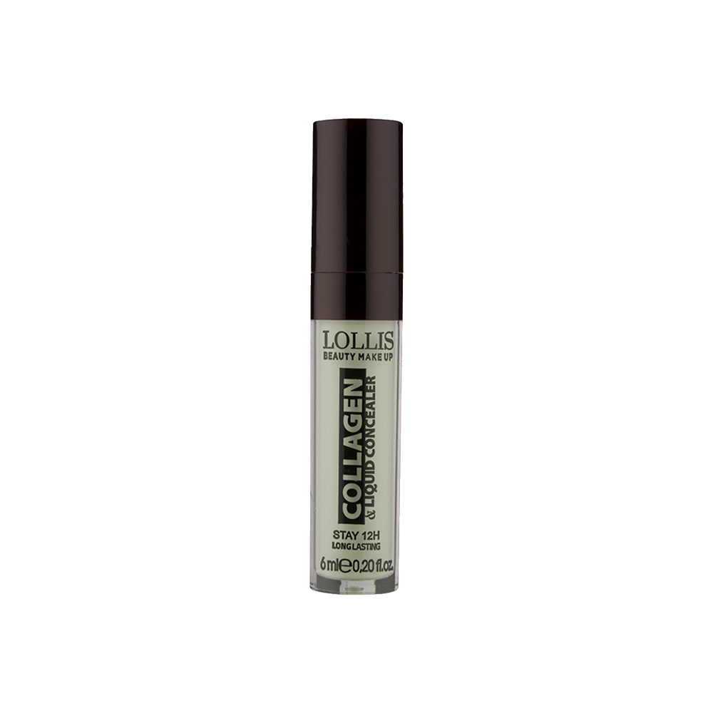 Lollis - Collagen Concealer
