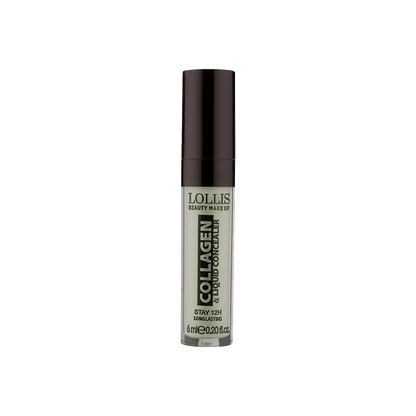 Lollis - Collagen Concealer