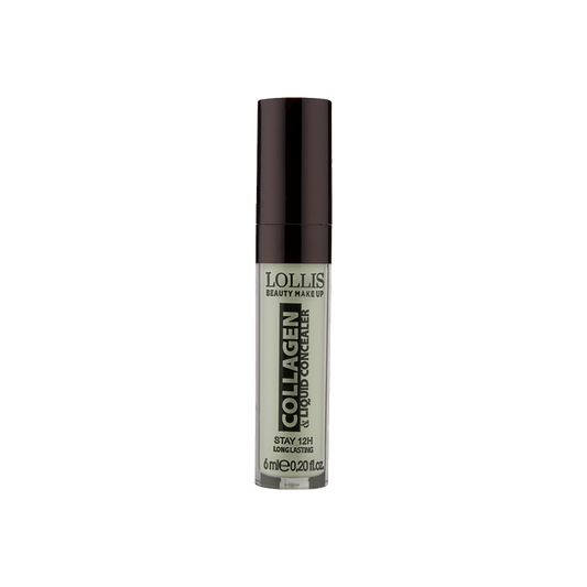 Lollis - Collagen Concealer
