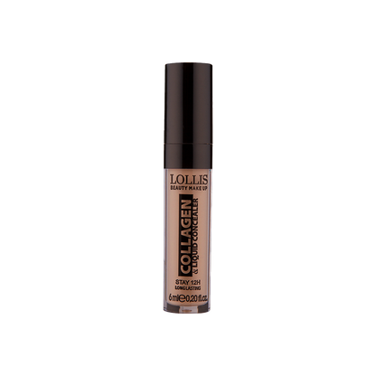 Lollis - Collagen Concealer