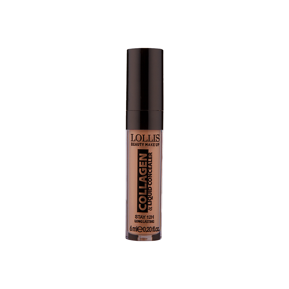 Lollis - Collagen Concealer