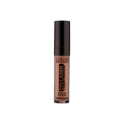 Lollis - Collagen Concealer