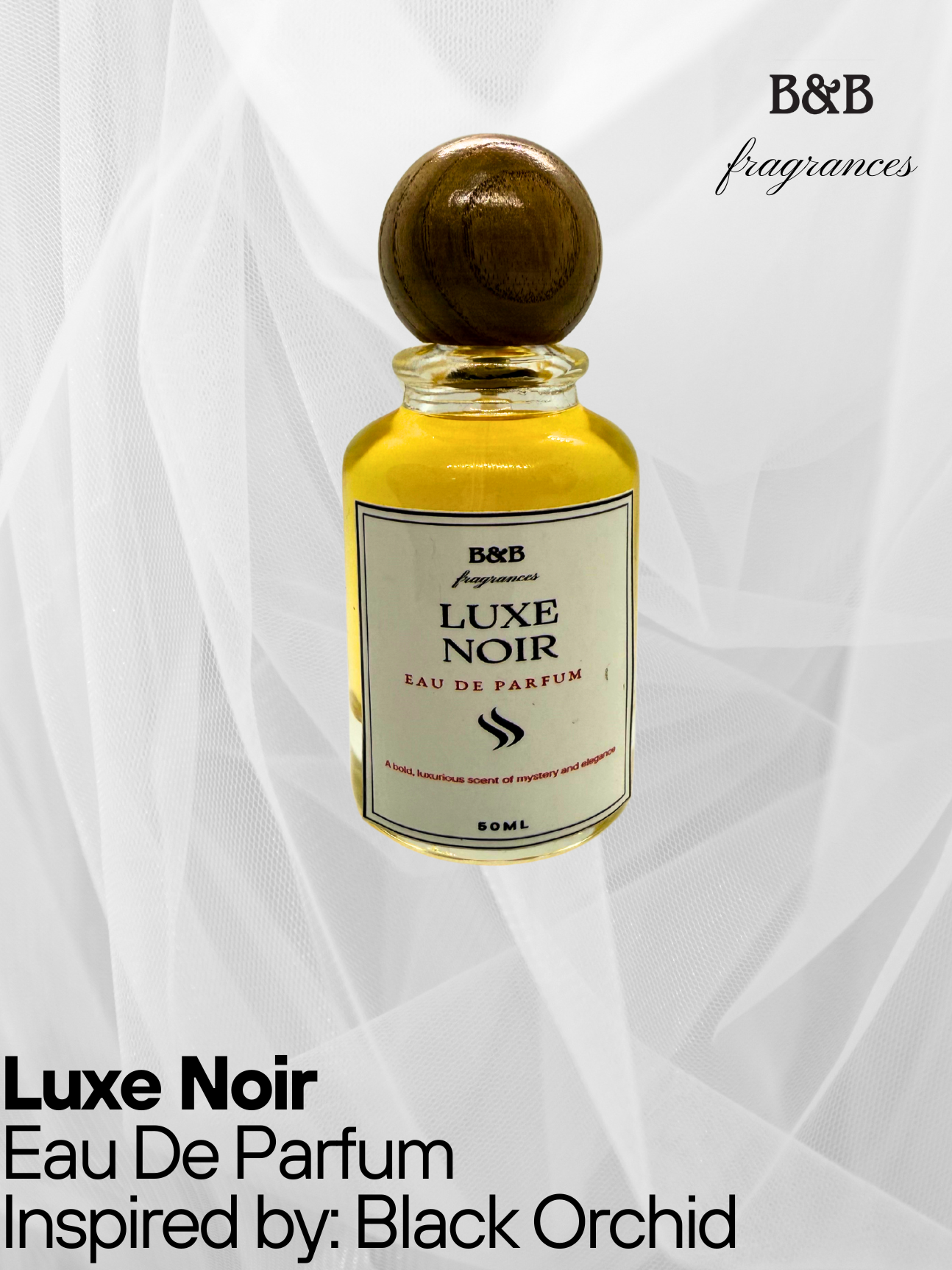 Best Fragrance in Pakistan at the Best Price 