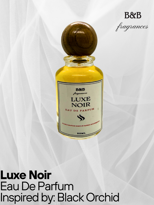 Best Fragrance in Pakistan at the Best Price 