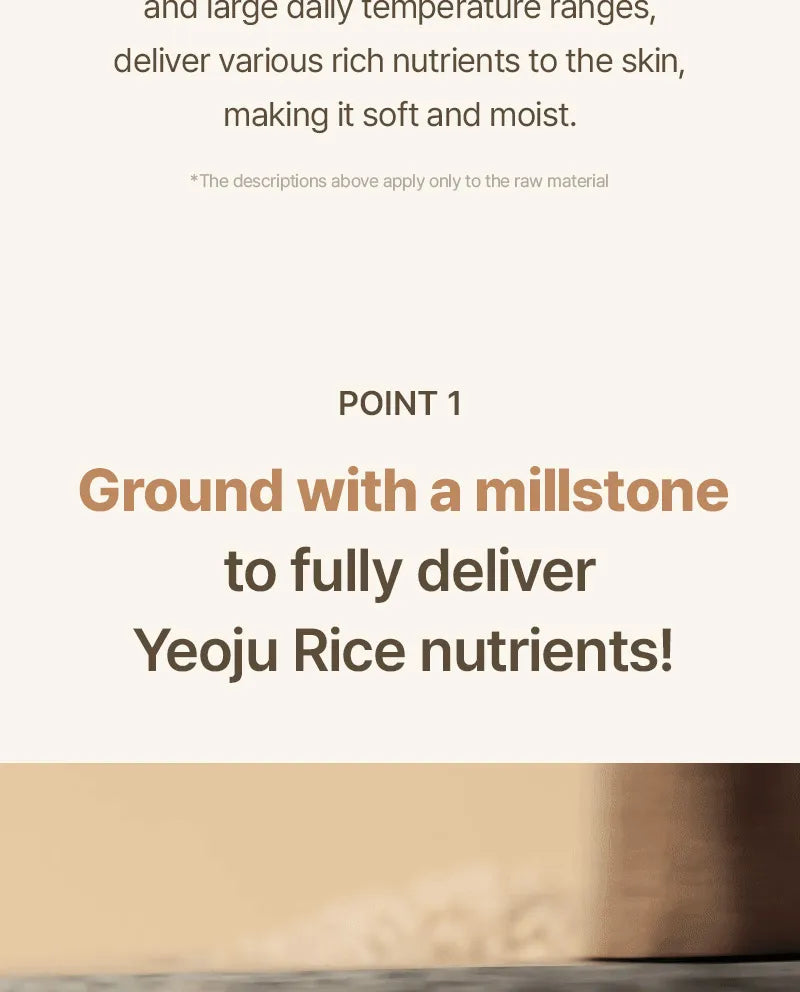 I'M From - Rice Toner Pad 140Ml
