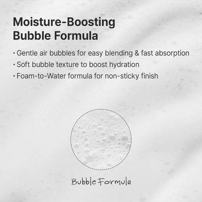Dr.Althea - ABC Glow Whipped Serum - 100ml