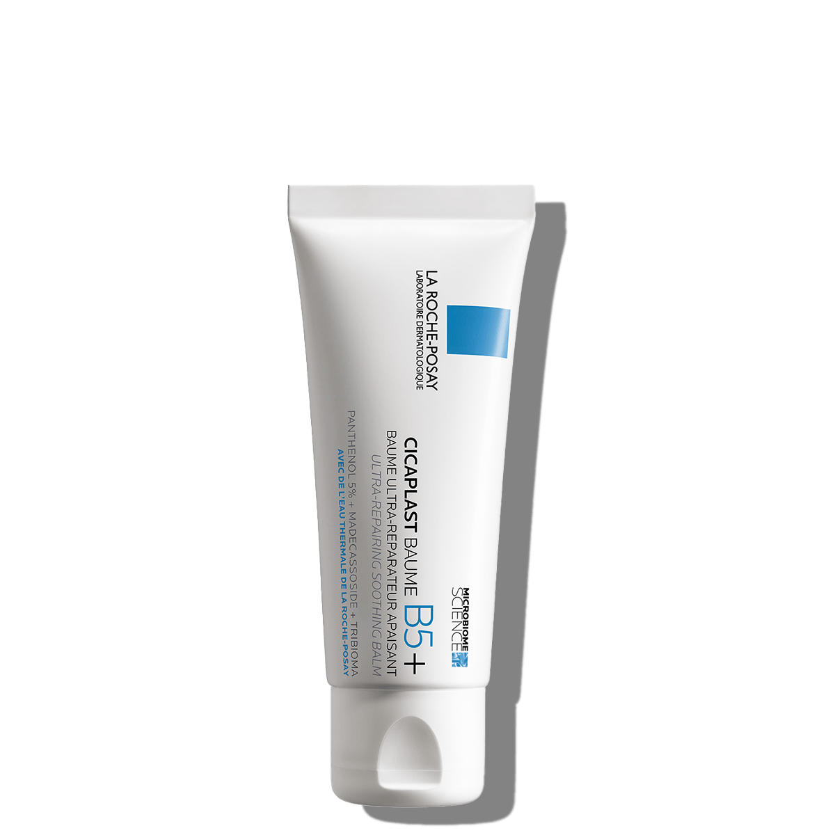 La Roche Posay Cicaplast Baume B5+ 40Ml