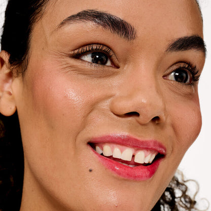 Benefit - Love Tint Cheek & Lip Stain 6ml - Fiery Red