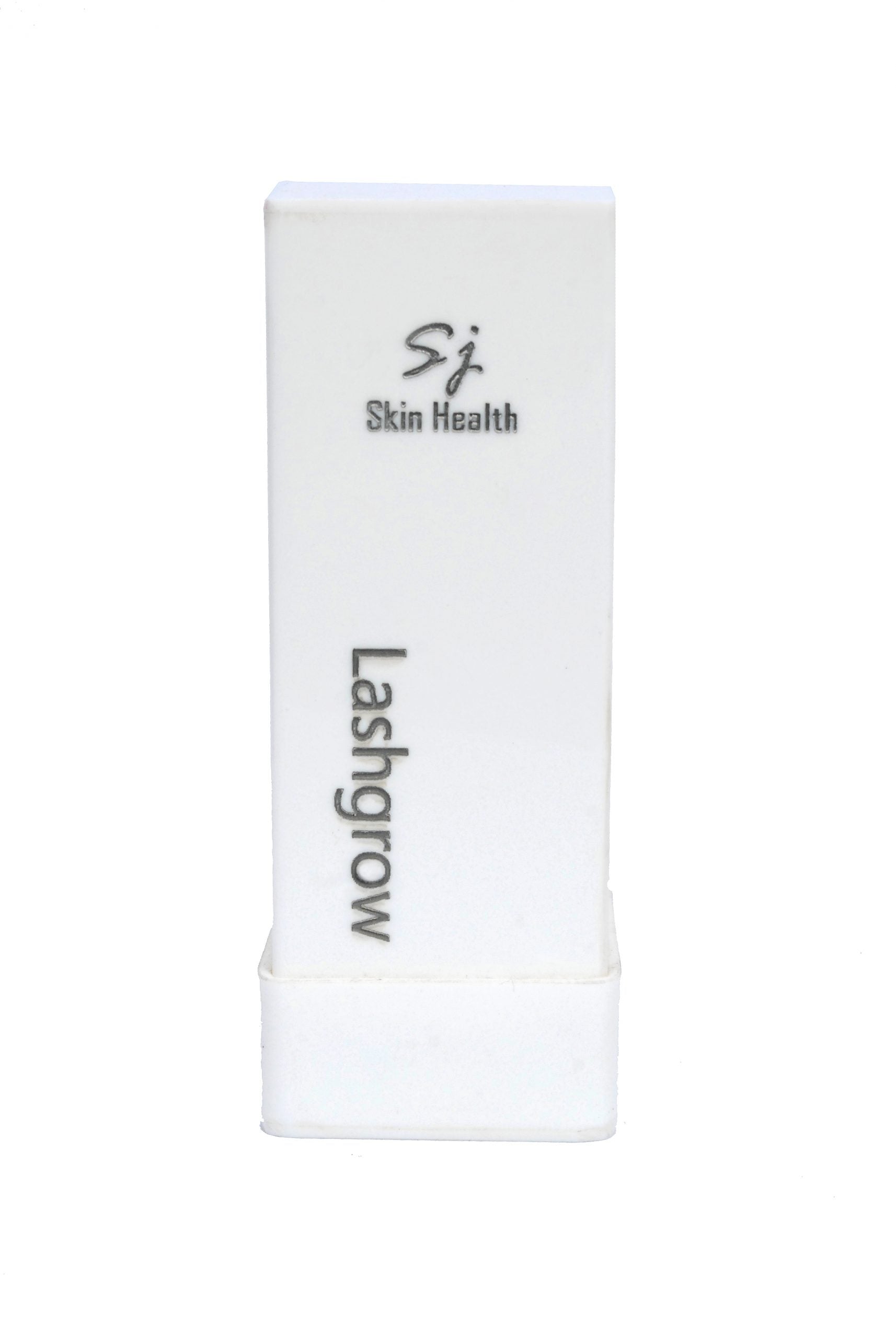 B&B Derma - Lashgrow