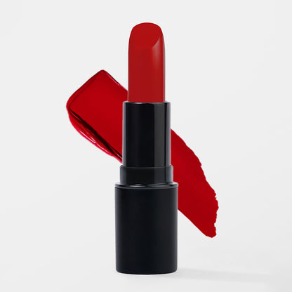 VI'DA - Matte Lipstick