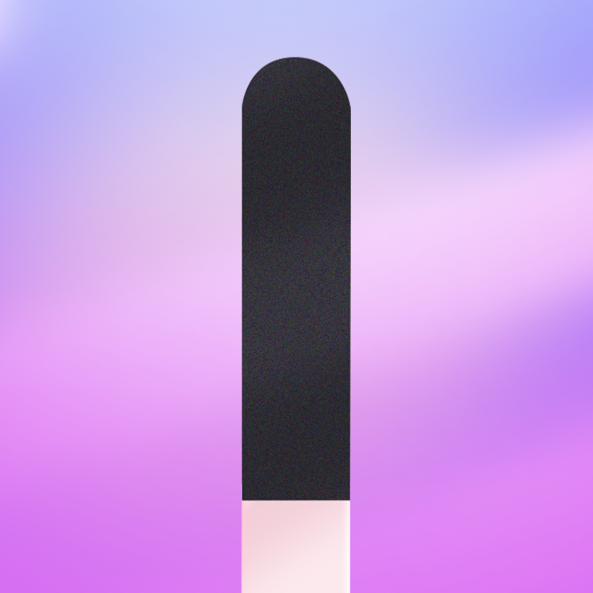 Bleuface - Nail Filer