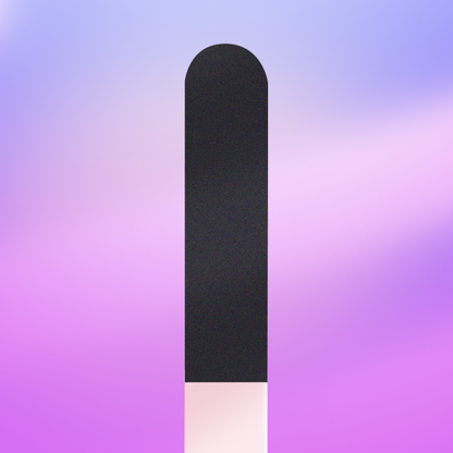 Bleuface - Nail Filer