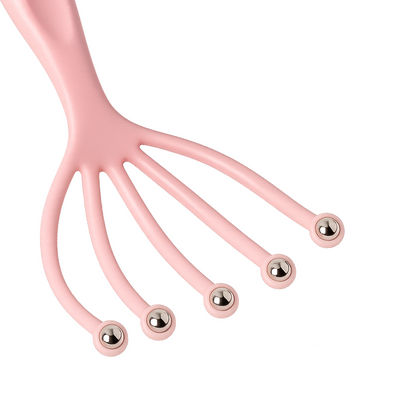 Bleuface - Scalp Claw Massager