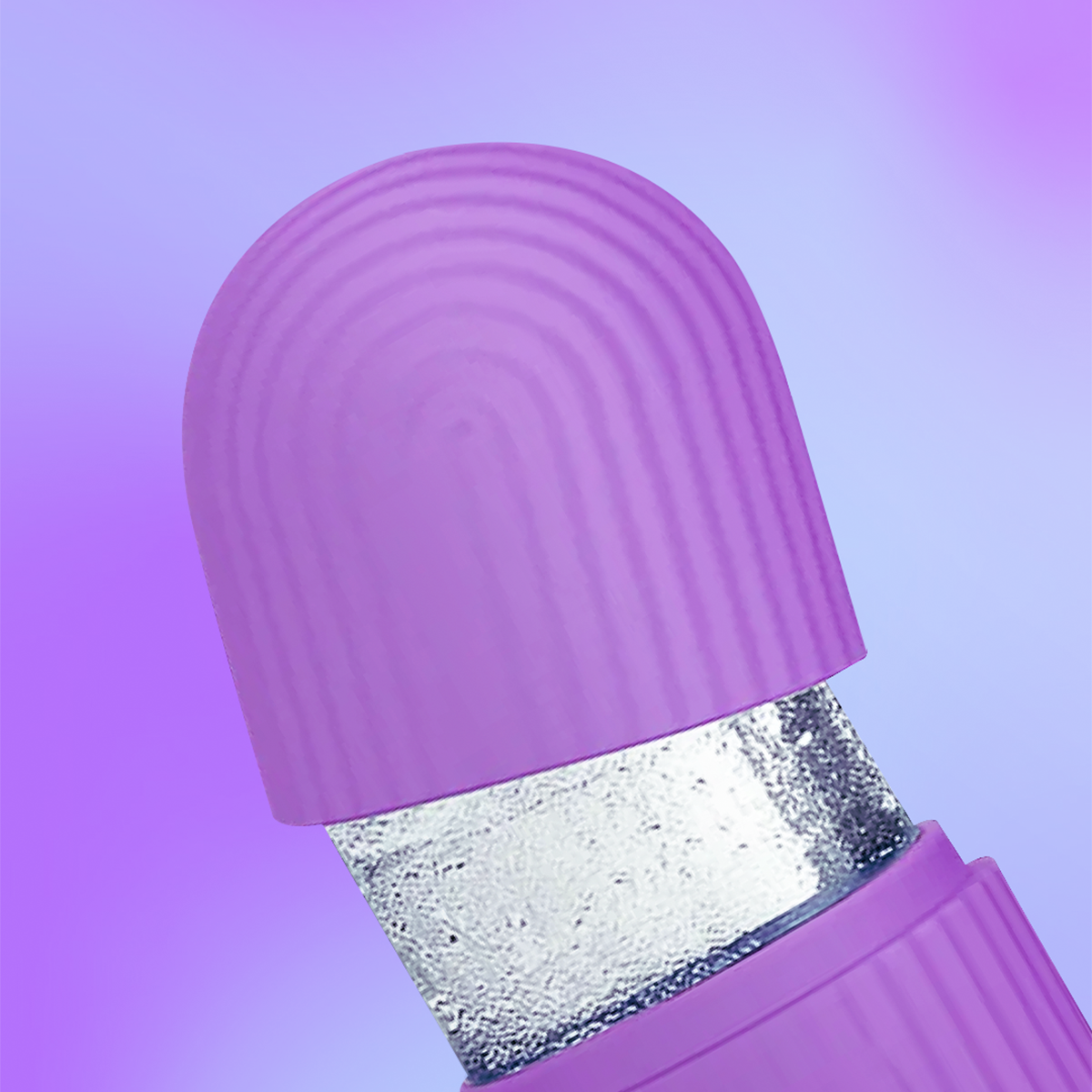 Bleuface - Silicone Ice Roller