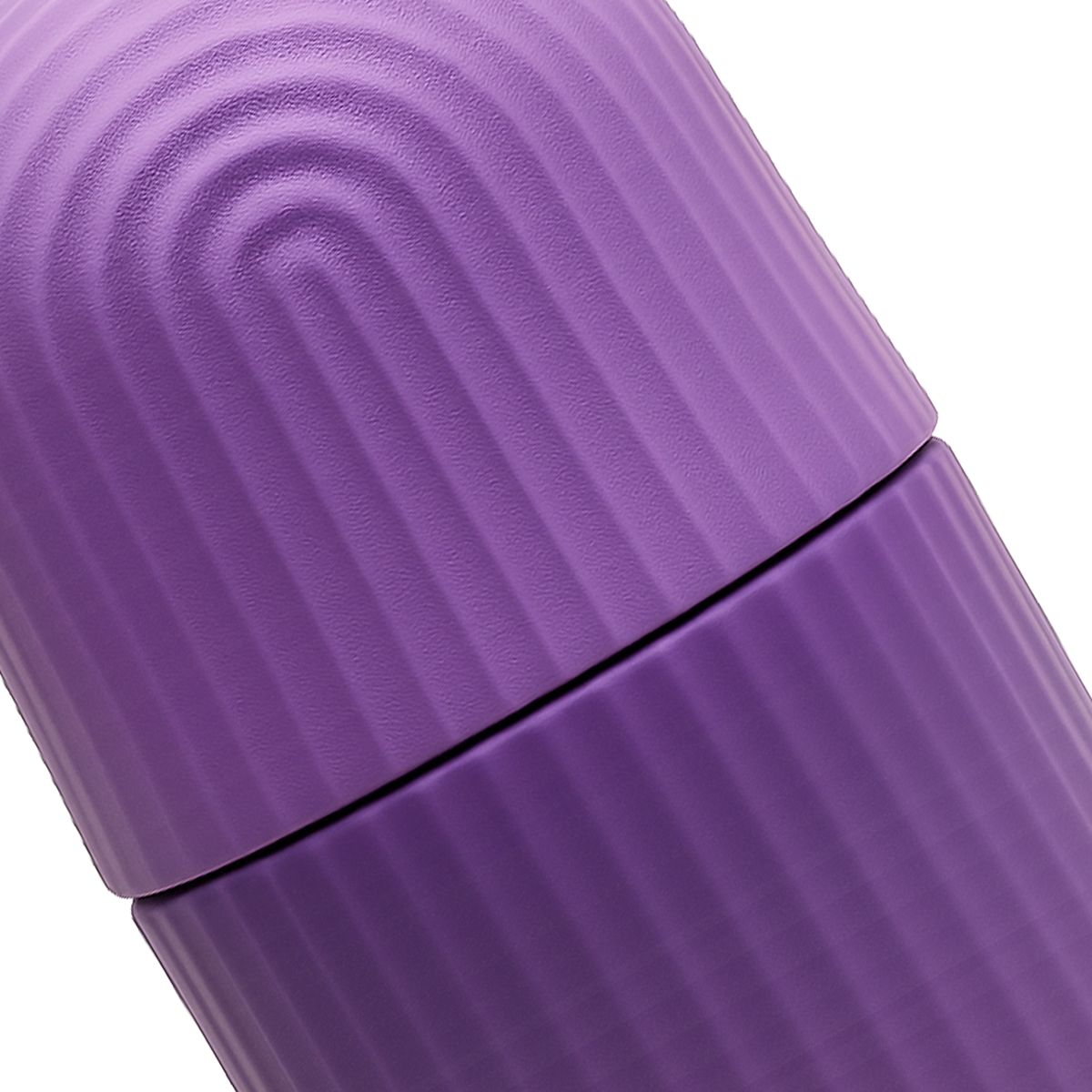 Bleuface - Silicone Ice Roller