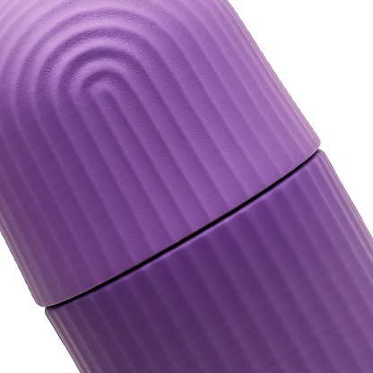 Bleuface - Silicone Ice Roller