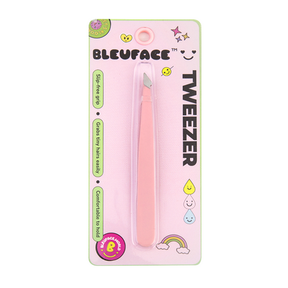 Bleuface - Tweezer (Pink)