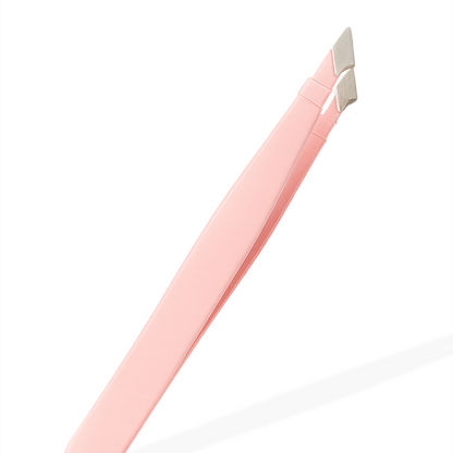 Bleuface - Tweezer (Pink)
