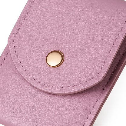 Bleuface - Nail Grooming Kit