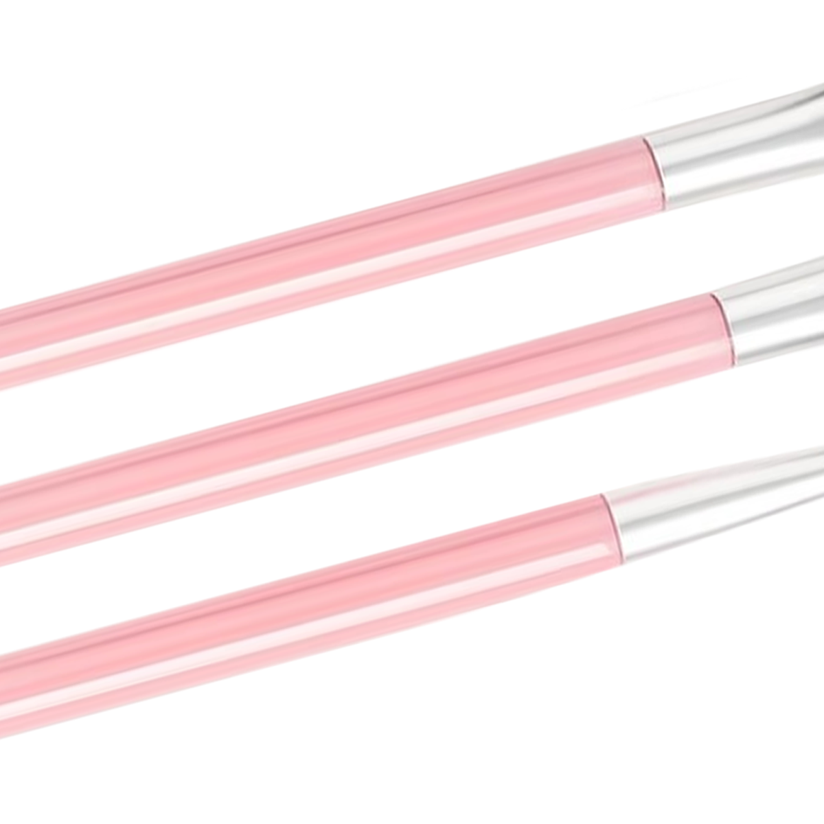 Bleuface - Makeup Set