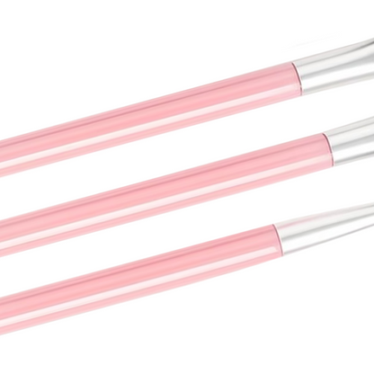 Bleuface - Makeup Set