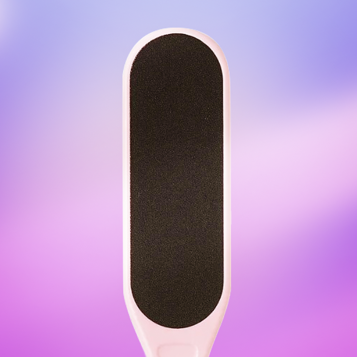 Bleuface - Foot Filer