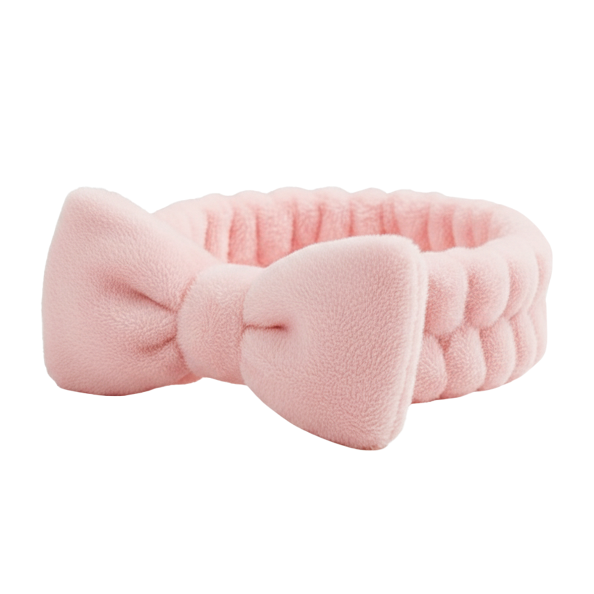 Bleuface - Fleecefit Head Band