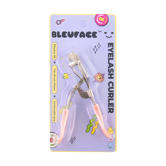 Bleuface - Eyelash Curler