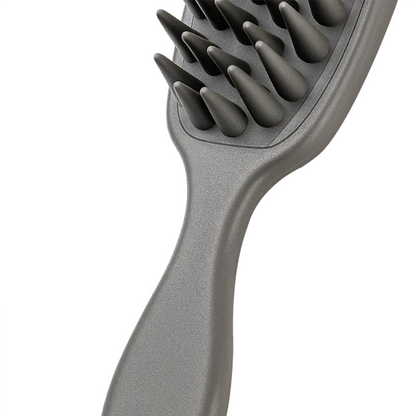 Bleuface - Detangling Brush