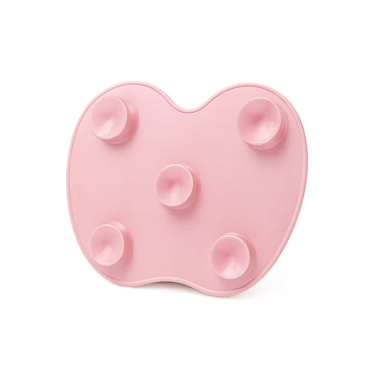 Bleuface - Brush Cleaning Mat