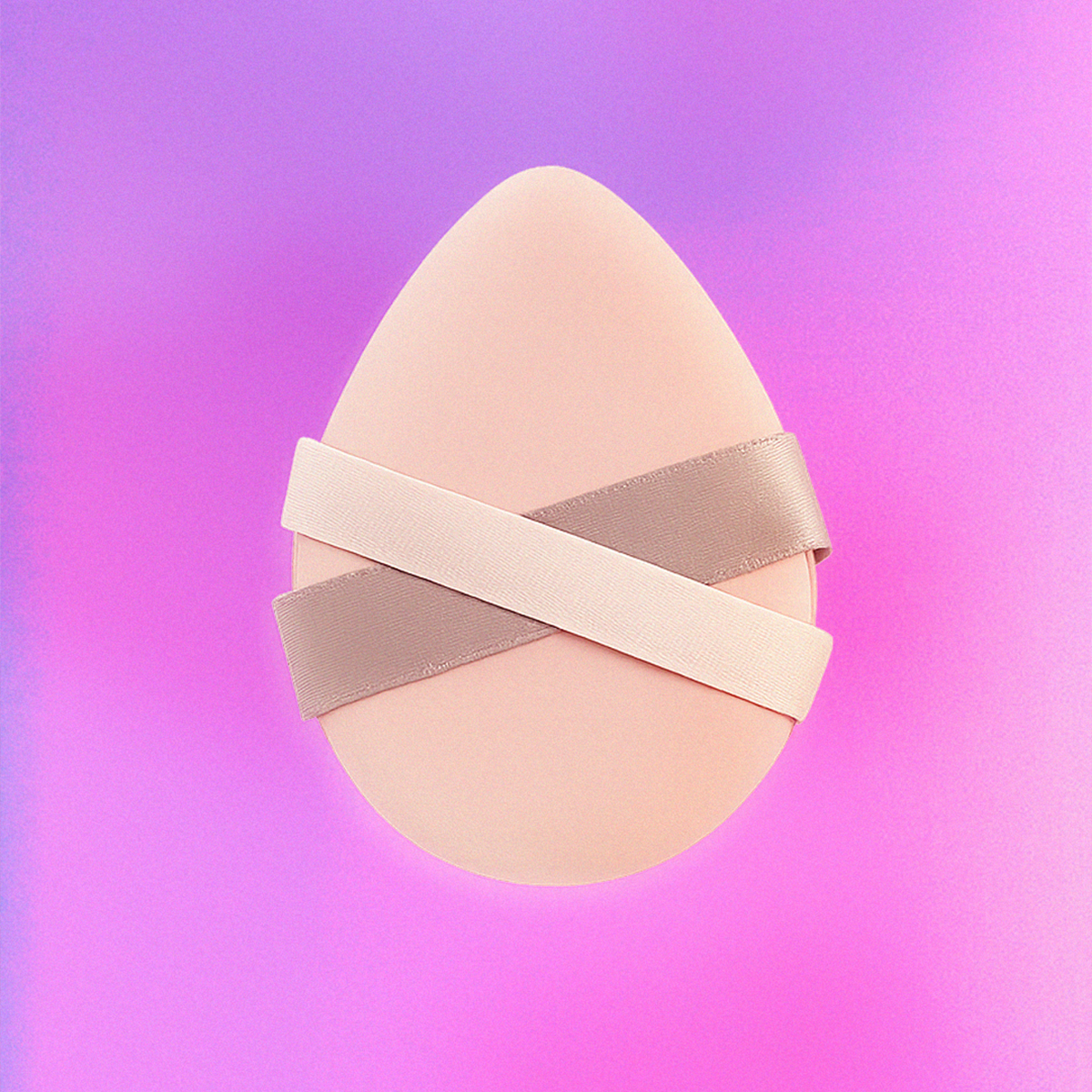 Bleuface - Makeup Blender